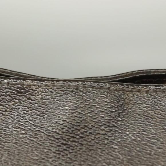 LOUIS VUITTON Monogram Looping GM Shoulder Bag M51145 - Picture 8 of 16